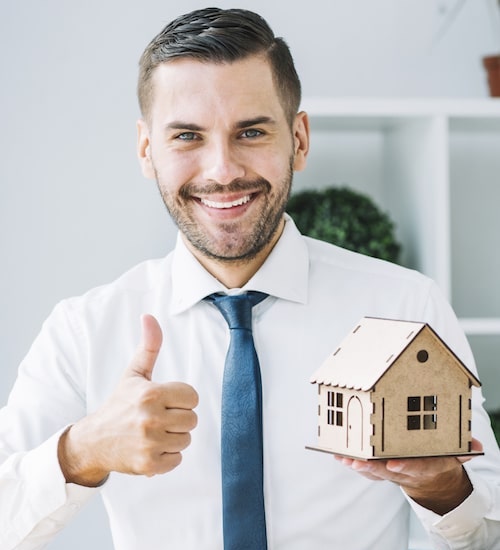 Alternativas comerciales