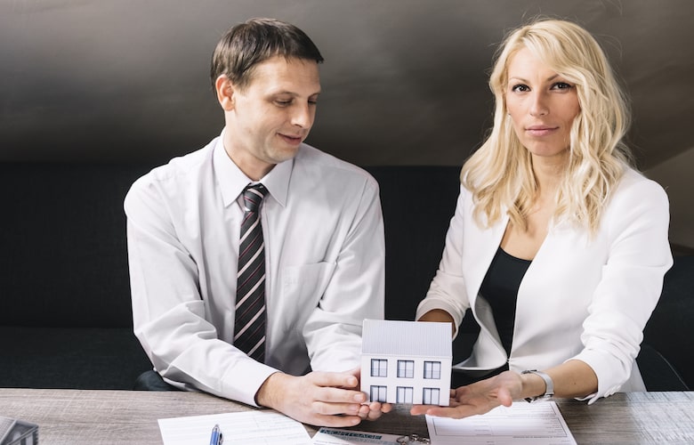 Alternativas comerciales